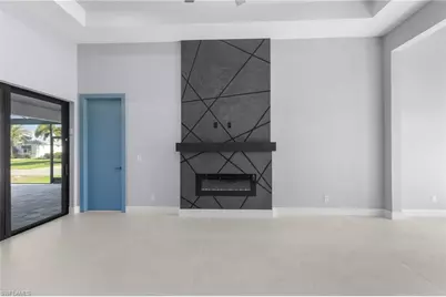 [Address not provided], Cape Coral, FL 33991 - Photo 11