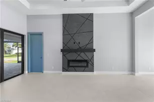 [Address not provided], Cape Coral, FL 33991 - Photo 11