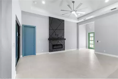[Address not provided], Cape Coral, FL 33991 - Photo 9