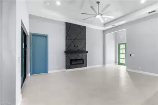 [Address not provided], Cape Coral, FL 33991 - Photo 9