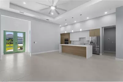 [Address not provided], Cape Coral, FL 33991 - Photo 5