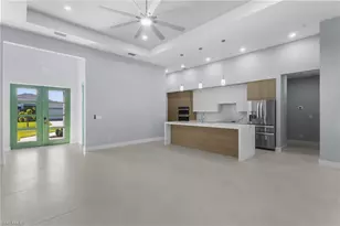 [Address not provided], Cape Coral, FL 33991 - Photo 5