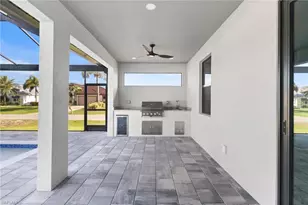 [Address not provided], Cape Coral, FL 33991 - Photo 25