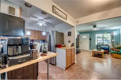 101 Powell Creek Cir, North Fort Myers, FL 33917 - Photo 5