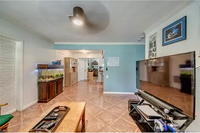 101 Powell Creek Cir, North Fort Myers, FL 33917 - Photo 9