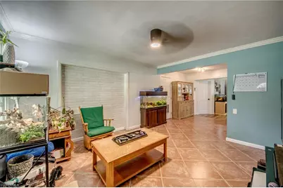 101 Powell Creek Cir, North Fort Myers, FL 33917 - Photo 7