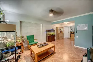 101 Powell Creek Cir, North Fort Myers, FL 33917 - Photo 7