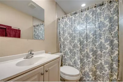 101 Powell Creek Cir, North Fort Myers, FL 33917 - Photo 19