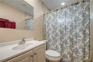 101 Powell Creek Cir, North Fort Myers, FL 33917 - Photo 19