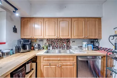 101 Powell Creek Cir, North Fort Myers, FL 33917 - Photo 3