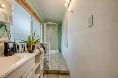101 Powell Creek Cir, North Fort Myers, FL 33917 - Photo 17