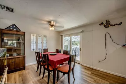 101 Powell Creek Cir, North Fort Myers, FL 33917 - Photo 11