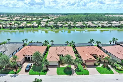 10481 Solaro St, Fort Myers, FL 33913 - Photo 33