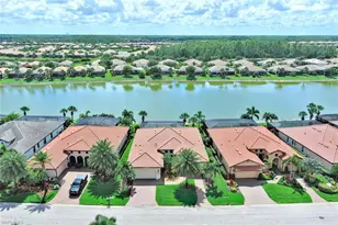10481 Solaro St, Fort Myers, FL 33913 - Photo 33