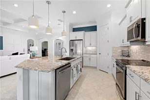 10481 Solaro St, Fort Myers, FL 33913 - Photo 15