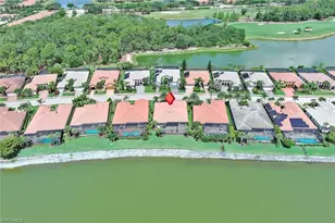 10481 Solaro St, Fort Myers, FL 33913 - Photo 37