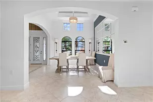 10481 Solaro St, Fort Myers, FL 33913 - Photo 7