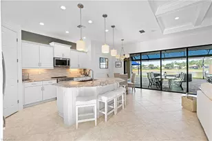 10481 Solaro St, Fort Myers, FL 33913 - Photo 13