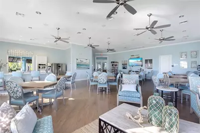 3407 Cancun Ct, Cape Coral, FL 33909 - Photo 35
