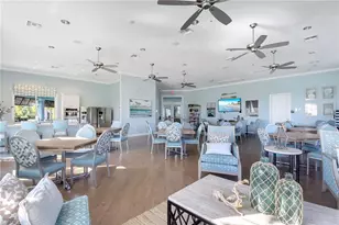 3407 Cancun Ct, Cape Coral, FL 33909 - Photo 35