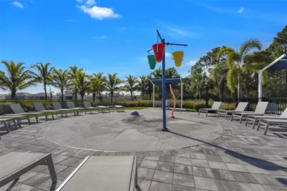 3407 Cancun Ct, Cape Coral, FL 33909 - Photo 37