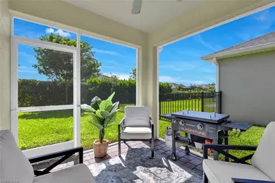 3407 Cancun Ct, Cape Coral, FL 33909 - Photo 25