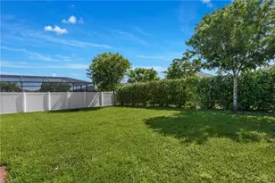 3407 Cancun Ct, Cape Coral, FL 33909 - Photo 27