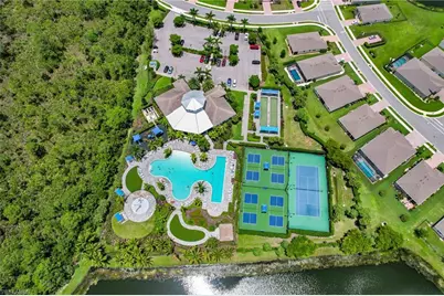 3407 Cancun Ct, Cape Coral, FL 33909 - Photo 29