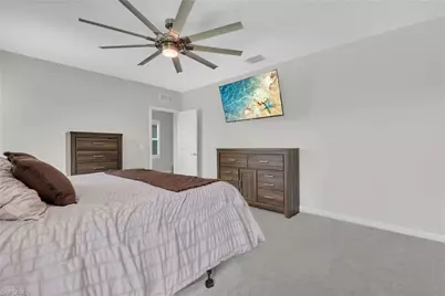 3407 Cancun Ct, Cape Coral, FL 33909 - Photo 17