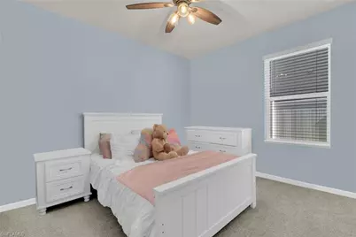 3407 Cancun Ct, Cape Coral, FL 33909 - Photo 19