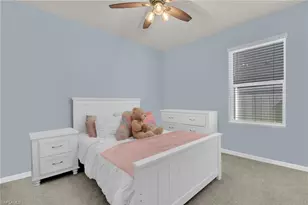 3407 Cancun Ct, Cape Coral, FL 33909 - Photo 19