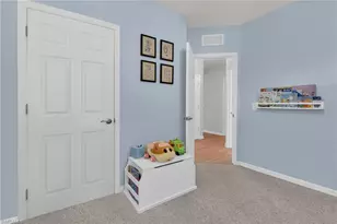 3407 Cancun Ct, Cape Coral, FL 33909 - Photo 23