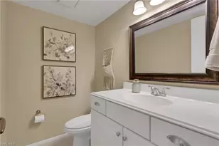 4751 Harbortown Ln, Fort Myers, FL 33919 - Photo 17