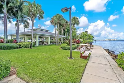 4751 Harbortown Ln, Fort Myers, FL 33919 - Photo 39