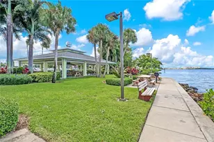 4751 Harbortown Ln, Fort Myers, FL 33919 - Photo 39