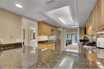 4751 Harbortown Ln, Fort Myers, FL 33919 - Photo 5