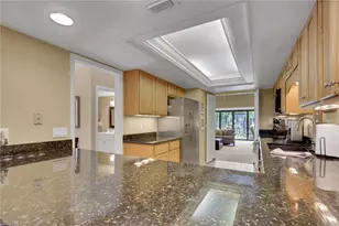 4751 Harbortown Ln, Fort Myers, FL 33919 - Photo 5