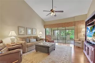 4751 Harbortown Ln, Fort Myers, FL 33919 - Photo 21