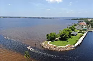 4751 Harbortown Ln, Fort Myers, FL 33919 - Photo 43