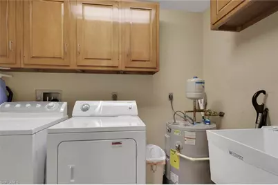4751 Harbortown Ln, Fort Myers, FL 33919 - Photo 27