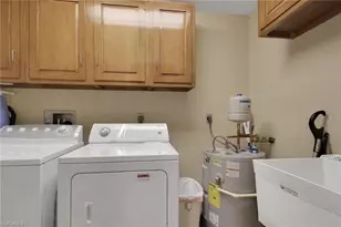 4751 Harbortown Ln, Fort Myers, FL 33919 - Photo 27
