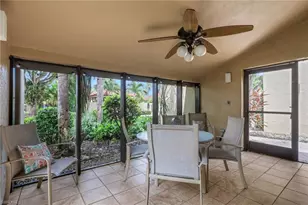 4751 Harbortown Ln, Fort Myers, FL 33919 - Photo 23