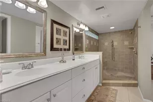 4751 Harbortown Ln, Fort Myers, FL 33919 - Photo 11