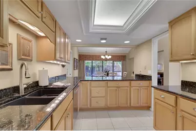 4751 Harbortown Ln, Fort Myers, FL 33919 - Photo 3