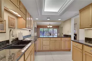 4751 Harbortown Ln, Fort Myers, FL 33919 - Photo 3