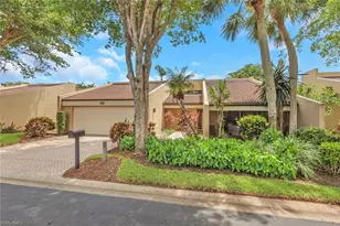 4751 Harbortown Ln, Fort Myers, FL 33919 - Photo 29