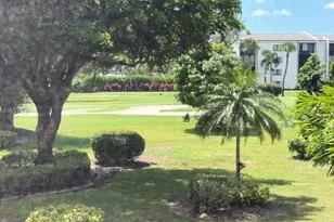 4498 Windjammer Ln, Fort Myers, FL 33919 - Photo 7