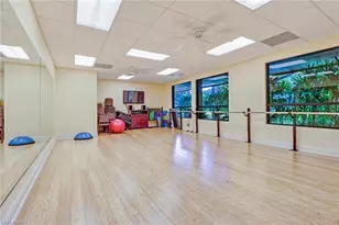 4498 Windjammer Ln, Fort Myers, FL 33919 - Photo 39