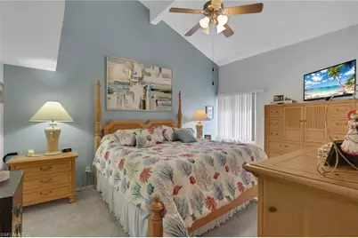 4498 Windjammer Ln #2B, Fort Myers, FL 33919 - Photo 15