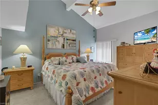 4498 Windjammer Ln, Fort Myers, FL 33919 - Photo 15